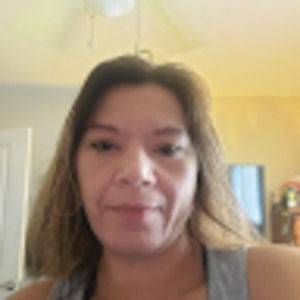 Meet your Posher, Luce